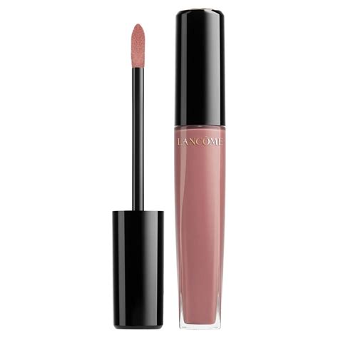 sephora luciu de buze